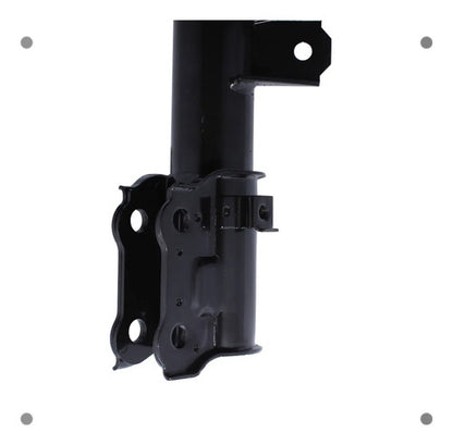 Amortiguador Delantero Der Hyundai Getz 1.4 2006 2011