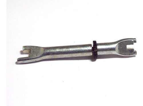 Regulador Freno Honda Fit 1.4 2007 2008