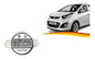 Tapa Radiador Kia Morning G4la 2018- 2020