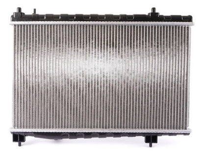 Radiador Motor Greatwall Florid Cross 1.5 Gw4 2010 2013