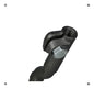 Terminal Izquierda Direccion Bmw X6 2015 2021