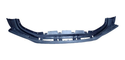 Parachoque Delantero Inferior Mg Zs 2018 2023