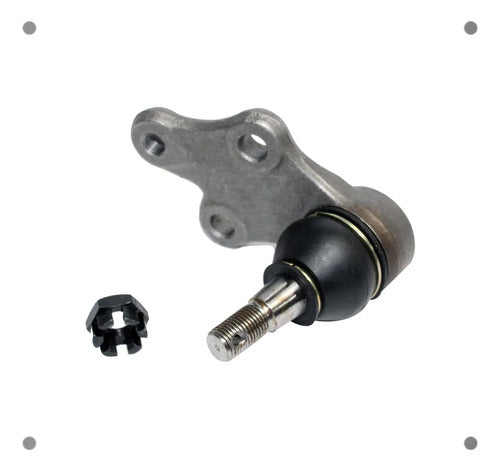 Rotula Inferior Delantero Izq Toyota Paseo 1.5 1991 1995
