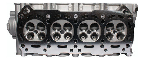 Culata Suzuki Jimny 1.3 Sohc G13bb Sn413v 1998 2003