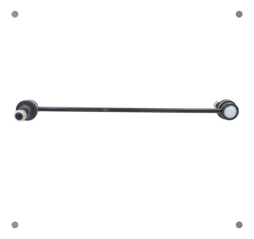 Bieleta Delantera R/L Citroen C4 2.0 2011 2017