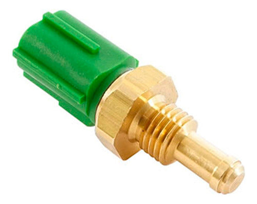 Sensor Temperatura Mazda Mpv 2.3 L3ve 2003 2006