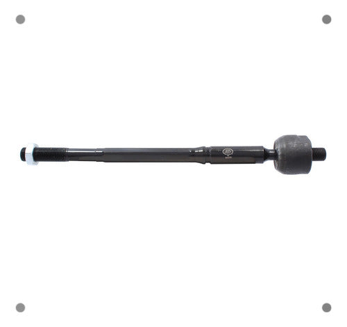 Brazo Axial R/L Toyota Hilux 2.5 4wd 2005 2011