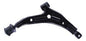 Bandeja Suspension Delantero Inferior Izquierdo Atos 0.8 1997 2000
