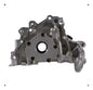 Bomba Aceite Mitsubishi Lancer 1.5 4g15 C62a 1988 1991
