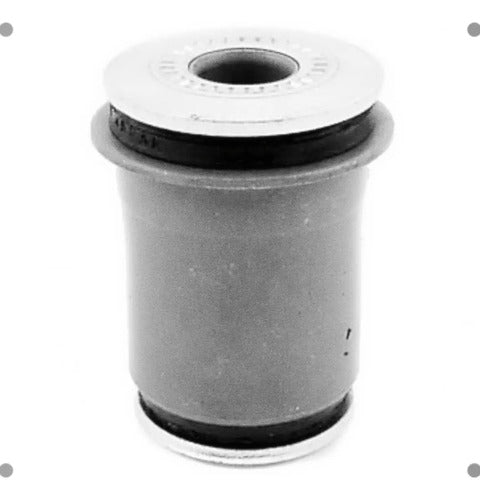 Buje Bandeja Delantero Inferior Toyota Hilux 2.5 2l 1983 1992