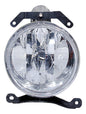 Neblinero Izquierdo Hyundai Porter 2.5 D4cb 2004 2007