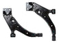 Bandeja Suspension Toyota Tercel El53 1993 1997 Par