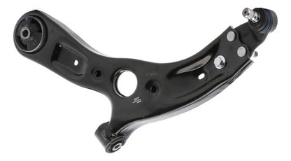 Bandeja Suspension Izquierdo Inferior Kia Carens 2013 2019