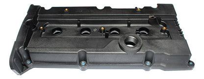 Tapa Valvula Hyundai Accent Prime 2000 2006