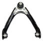 Bandeja Suspension Delantero Superior Derecho Luv Dmax 2.5 2015 2019