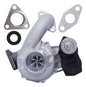 Turbo Great Wall Poer 2000 Gw4d20m L4 Pick-up 2020 2023