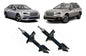 Par Amortiguador Subaru Gas Legacy 2010 2021 Outback 2010 2015