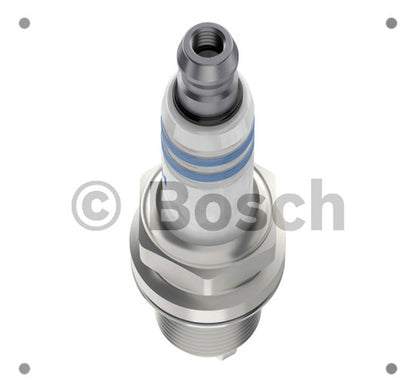 Bujia Mercedes Benz C200 2.0 1994 2000 X10