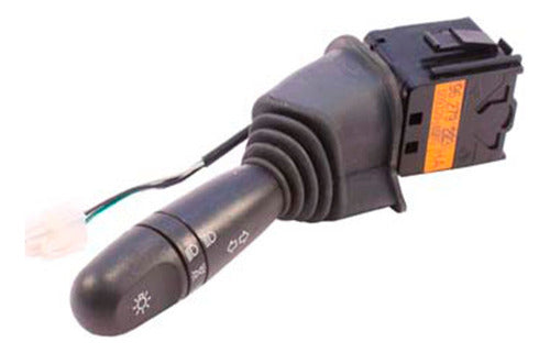 Telecomando Luces Chevrolet Vivant 1.6 2004 2010