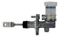 Bomba Embrague Suzuki Vitara 1998 2005