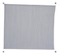 Filtro Cabina Kia Cerato 1.6 Alpha G4ed 2004 2007