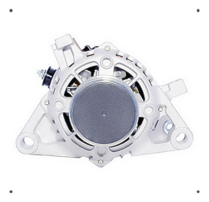 Alternador Toyota Hilux 2.4 2gd-ftv 2wd 2016 2020