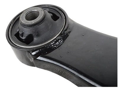 Bandeja Delantero Inferior Izquierda Chevrolet N400 2020 2025