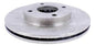Par Disco Freno Delantero Ford Focus 1.6 Hwdb 2005 2011
