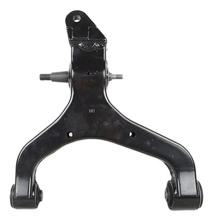 Bandeja Delantero Inferior Derecho Actyon Sport 4x4 2006 2011 S/rotula