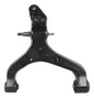 Bandeja Delantero Inferior Derecho Actyon Sport 4x4 2006 2011 S/rotula