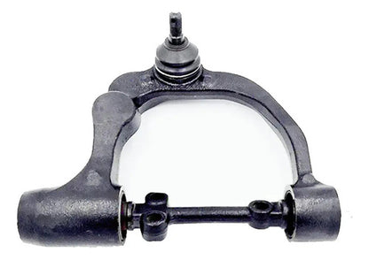 Bandeja Delantero Superior Nissan Nv350 2013 2018 Par