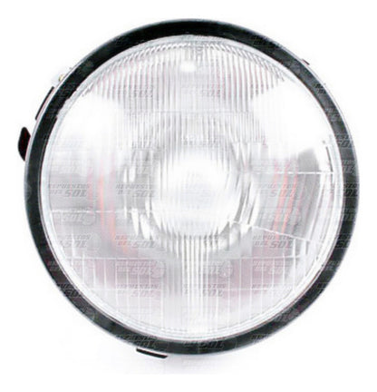 Optico R/L Hyundai Porter 2.5 D4bf 1998 2003 Par