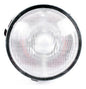 Optico R/L Hyundai Porter 2.5 D4bf 1998 2003 Par