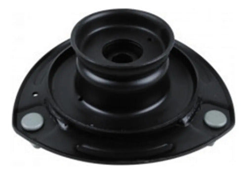 Cazoleta Delantera Hyundai H1 2007 2019 Par