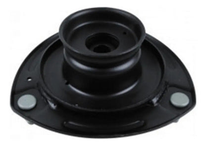 Cazoleta Delantera Hyundai H1 2007 2019 Par