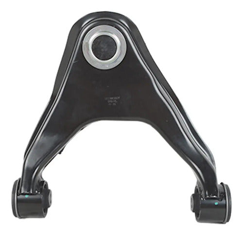 Bandeja Delantero Superior Izquierda Mitsubishi L200 2016 2022