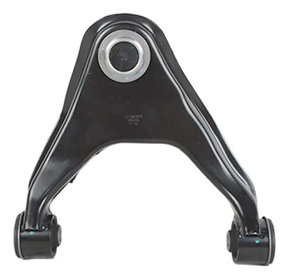 Bandeja Delantero Superior Izquierda Mitsubishi L200 2016 2022