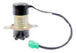 Bomba Bencina Suzuki Carry Furgon 1.0 F10a 1986 1998