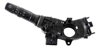 Telecomando Luces Neblinero Hyundai Accent Rb 1.4 2011 2014