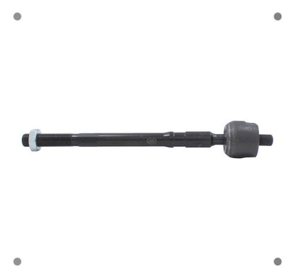 Brazo Axial Izquierda/derecha Citroen C3 1.4 2003 2005