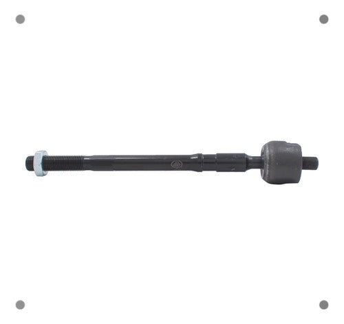 Brazo Axial Izquierda/derecha Citroen C3 1.4 2003 2005