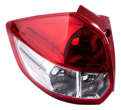 Farol Trasero Suzuki Ertiga 2016 2020 Izquierdo Rojo