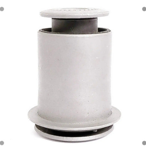 Buje Bandeja Delantero Inferior Toyota Hilux 3.0 2wd 2005 2011