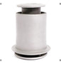 Buje Bandeja Delantero Inferior Toyota Hilux 3.0 2wd 2005 2011