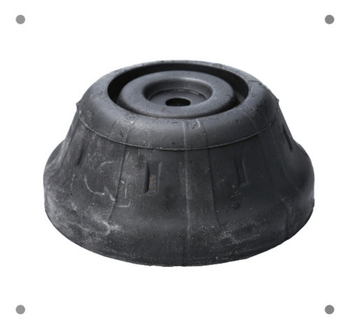 Par Cazoleta Ambos Lados Volkswagen Amarok 2010 2022