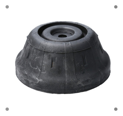 Par Cazoleta Ambos Lados Volkswagen Amarok 2010 2022