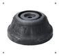 Par Cazoleta Ambos Lados Volkswagen Amarok 2010 2022