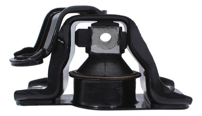 Kit Soporte Motor Nissan Tiida 1.6 Hr16de 2006 2014