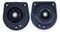 Kit Cazoleta Delantera Fiat Palio Strada Siena Doblo (2 Pza)
