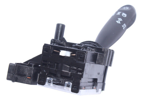 Telecomando Limp. Parabrisas Hyundai Accent 2006 2011